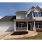 282 Jenna Lane, Dallas, GA 30157 ID:3075726