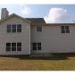 282 Jenna Lane, Dallas, GA 30157 ID:3075727