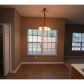 282 Jenna Lane, Dallas, GA 30157 ID:3075729