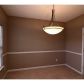 282 Jenna Lane, Dallas, GA 30157 ID:3075730