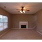 282 Jenna Lane, Dallas, GA 30157 ID:3075731