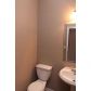 282 Jenna Lane, Dallas, GA 30157 ID:3075733