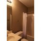 282 Jenna Lane, Dallas, GA 30157 ID:3075734