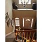 3325 Mainstay Place, Alpharetta, GA 30022 ID:3449822