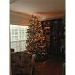 3325 Mainstay Place, Alpharetta, GA 30022 ID:3449824