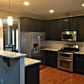 3325 Mainstay Place, Alpharetta, GA 30022 ID:3449825