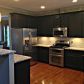 3325 Mainstay Place, Alpharetta, GA 30022 ID:3449826