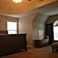 3325 Mainstay Place, Alpharetta, GA 30022 ID:3449831