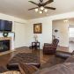 Unit 4286 - 4286 Laurel Creek Court, Smyrna, GA 30080 ID:5067833