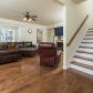 Unit 4286 - 4286 Laurel Creek Court, Smyrna, GA 30080 ID:5067835