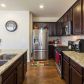 Unit 4286 - 4286 Laurel Creek Court, Smyrna, GA 30080 ID:5067836