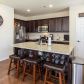 Unit 4286 - 4286 Laurel Creek Court, Smyrna, GA 30080 ID:5067837