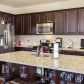 Unit 4286 - 4286 Laurel Creek Court, Smyrna, GA 30080 ID:5067838