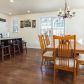 Unit 4286 - 4286 Laurel Creek Court, Smyrna, GA 30080 ID:5067839