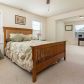 Unit 4286 - 4286 Laurel Creek Court, Smyrna, GA 30080 ID:5067841