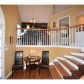 1000 Springharbor Walk, Woodstock, GA 30188 ID:5874619