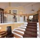 1000 Springharbor Walk, Woodstock, GA 30188 ID:5874620