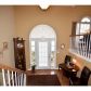 1000 Springharbor Walk, Woodstock, GA 30188 ID:5874621