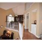 1000 Springharbor Walk, Woodstock, GA 30188 ID:5874622