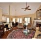 1000 Springharbor Walk, Woodstock, GA 30188 ID:5874625