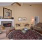 1000 Springharbor Walk, Woodstock, GA 30188 ID:5874626