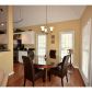 1000 Springharbor Walk, Woodstock, GA 30188 ID:5874627