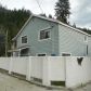 6039 Butterfly Ave, Dunsmuir, CA 96025 ID:557307