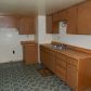 6039 Butterfly Ave, Dunsmuir, CA 96025 ID:557308