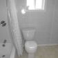 6039 Butterfly Ave, Dunsmuir, CA 96025 ID:557313