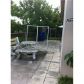 2211 Lincoln St # 9, Hollywood, FL 33020 ID:577224