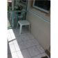 2211 Lincoln St # 9, Hollywood, FL 33020 ID:577225