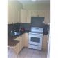 2211 Lincoln St # 9, Hollywood, FL 33020 ID:577226