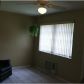 2211 Lincoln St # 9, Hollywood, FL 33020 ID:577227