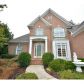 3720 Oakland Chase, Alpharetta, GA 30004 ID:1396364