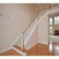 3720 Oakland Chase, Alpharetta, GA 30004 ID:1396366