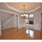 3720 Oakland Chase, Alpharetta, GA 30004 ID:1396369