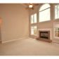 3720 Oakland Chase, Alpharetta, GA 30004 ID:1396371