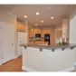 3720 Oakland Chase, Alpharetta, GA 30004 ID:1396377