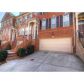 Unit 2528 - 2528 Friar Tuck Lane, Smyrna, GA 30080 ID:5931054