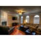 Unit 2528 - 2528 Friar Tuck Lane, Smyrna, GA 30080 ID:5931055