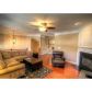 Unit 2528 - 2528 Friar Tuck Lane, Smyrna, GA 30080 ID:5931056