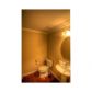 Unit 2528 - 2528 Friar Tuck Lane, Smyrna, GA 30080 ID:5931057