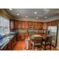 Unit 2528 - 2528 Friar Tuck Lane, Smyrna, GA 30080 ID:5931058