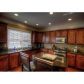 Unit 2528 - 2528 Friar Tuck Lane, Smyrna, GA 30080 ID:5931059