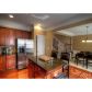 Unit 2528 - 2528 Friar Tuck Lane, Smyrna, GA 30080 ID:5931060