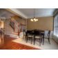 Unit 2528 - 2528 Friar Tuck Lane, Smyrna, GA 30080 ID:5931061