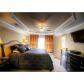 Unit 2528 - 2528 Friar Tuck Lane, Smyrna, GA 30080 ID:5931062