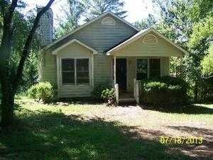 119 Mosley Rd, Bremen, GA 30110