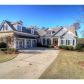 3536 Maryhill Lane Nw, Kennesaw, GA 30152 ID:2968662