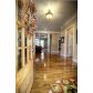 3536 Maryhill Lane Nw, Kennesaw, GA 30152 ID:2968663